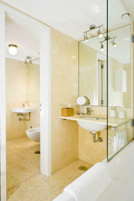 Chiado Design Apartment 5E Lisboa Εξωτερικό φωτογραφία