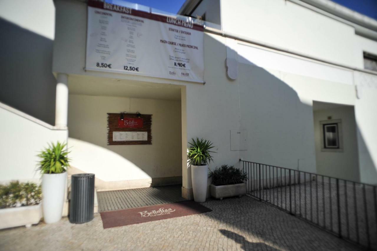Chiado Design Apartment 5E Lisboa Εξωτερικό φωτογραφία