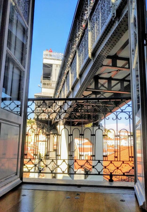 Chiado Design Apartment 5E Lisboa Εξωτερικό φωτογραφία